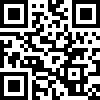 https://qudsonline.ir/xcVNW