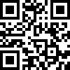 https://qudsonline.ir/x8bGQ