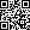 https://qudsonline.ir/x9hWn