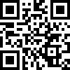 https://qudsonline.ir/x9fdL