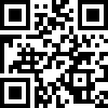 https://qudsonline.ir/x5zGk