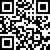 https://qudsonline.ir/xcQVH