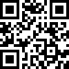 https://qudsonline.ir/x86SC