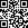 https://qudsonline.ir/xcLgz