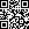 https://qudsonline.ir/x9Fx8