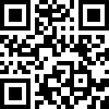 https://qudsonline.ir/x6zHj