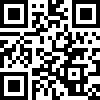 https://qudsonline.ir/xb3Qf