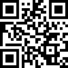https://qudsonline.ir/xcSBj