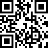 https://qudsonline.ir/x8R2b