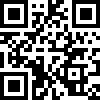 https://qudsonline.ir/x8TFZ