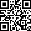 https://qudsonline.ir/x8TtN