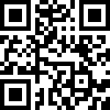 https://qudsonline.ir/xccpJ