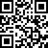 https://qudsonline.ir/x8W7t