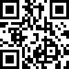 https://qudsonline.ir/xcR8f