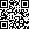 https://qudsonline.ir/xczKF