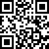 https://qudsonline.ir/xbY7x
