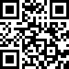 https://qudsonline.ir/x8Dtg