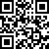 https://qudsonline.ir/x6WmW