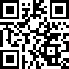 https://qudsonline.ir/x8Q5H