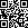 https://qudsonline.ir/xcnv9