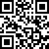 https://qudsonline.ir/x8KZj