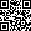 https://qudsonline.ir/xcMWC