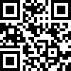 https://qudsonline.ir/x8pmk
