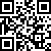 https://qudsonline.ir/xcWzs