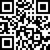 https://qudsonline.ir/x4M8H