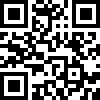 https://qudsonline.ir/x9JKQ