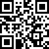 https://qudsonline.ir/x7wgd