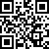 https://qudsonline.ir/x8pc4