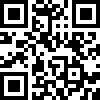 https://qudsonline.ir/x8zhq