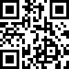 https://qudsonline.ir/x7cWh
