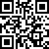 https://qudsonline.ir/xL5R