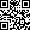 https://qudsonline.ir/xcv6k