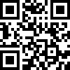 https://qudsonline.ir/xbPHc