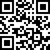 https://qudsonline.ir/x6qTH