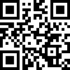 https://qudsonline.ir/xcP7D