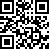 https://qudsonline.ir/x6snK