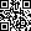 https://qudsonline.ir/x9Dmy