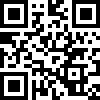 https://qudsonline.ir/xcVzT