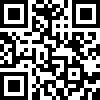 https://qudsonline.ir/x6NvS
