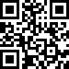 https://qudsonline.ir/x7pfZ