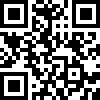 https://qudsonline.ir/xcThS