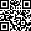 https://qudsonline.ir/x7NR2