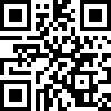 https://qudsonline.ir/xbZ8X
