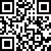 https://qudsonline.ir/x7nQP