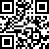 https://qudsonline.ir/x6xQY