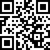 https://qudsonline.ir/xcbnR
